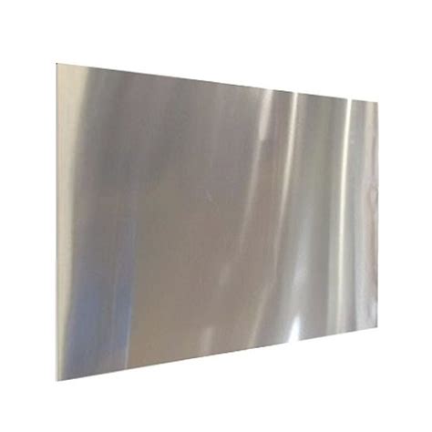 4 x 8 galvanized sheet metal 26 gauge|26 gauge flat stock.